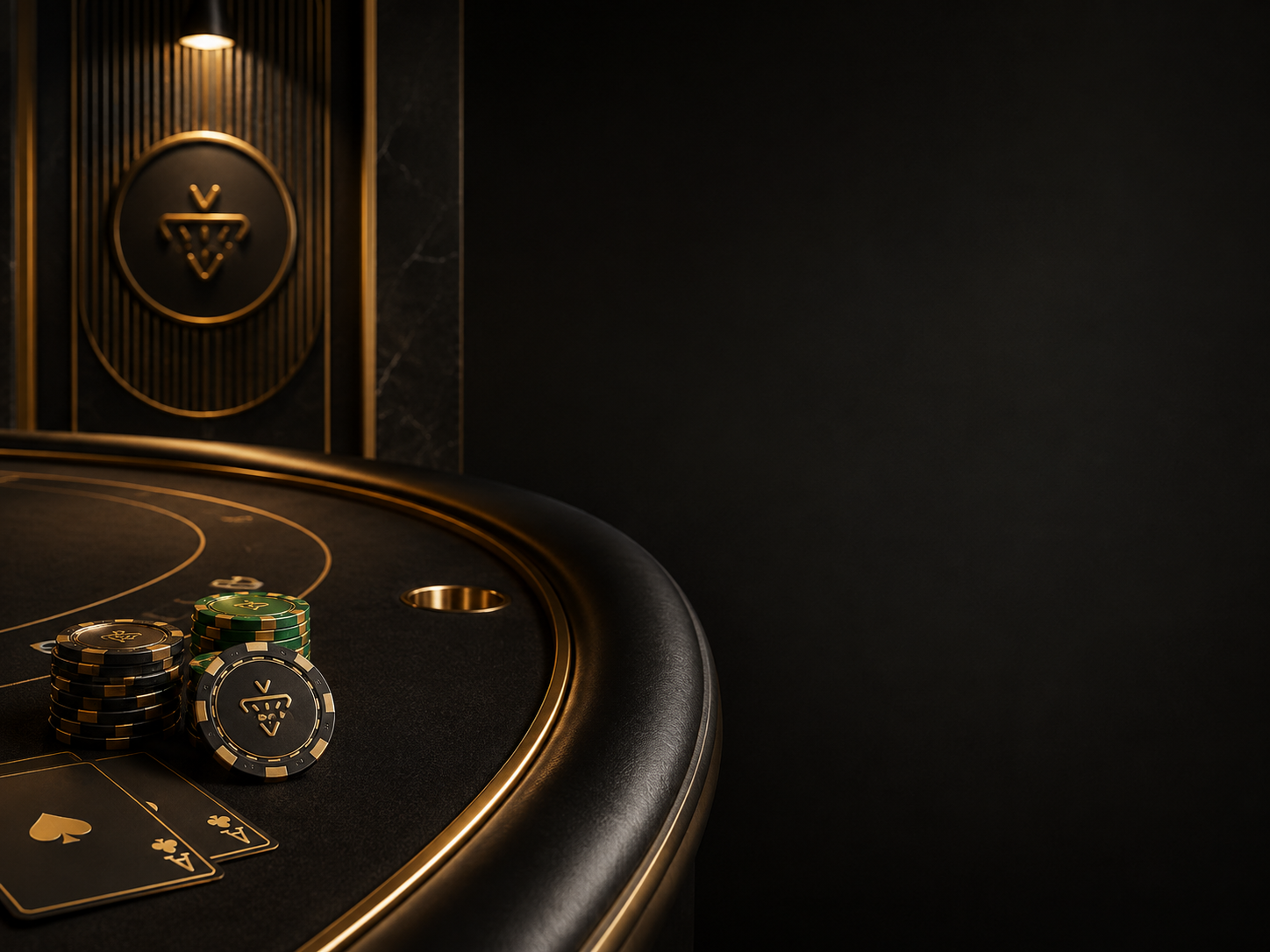 Eldorado Casino